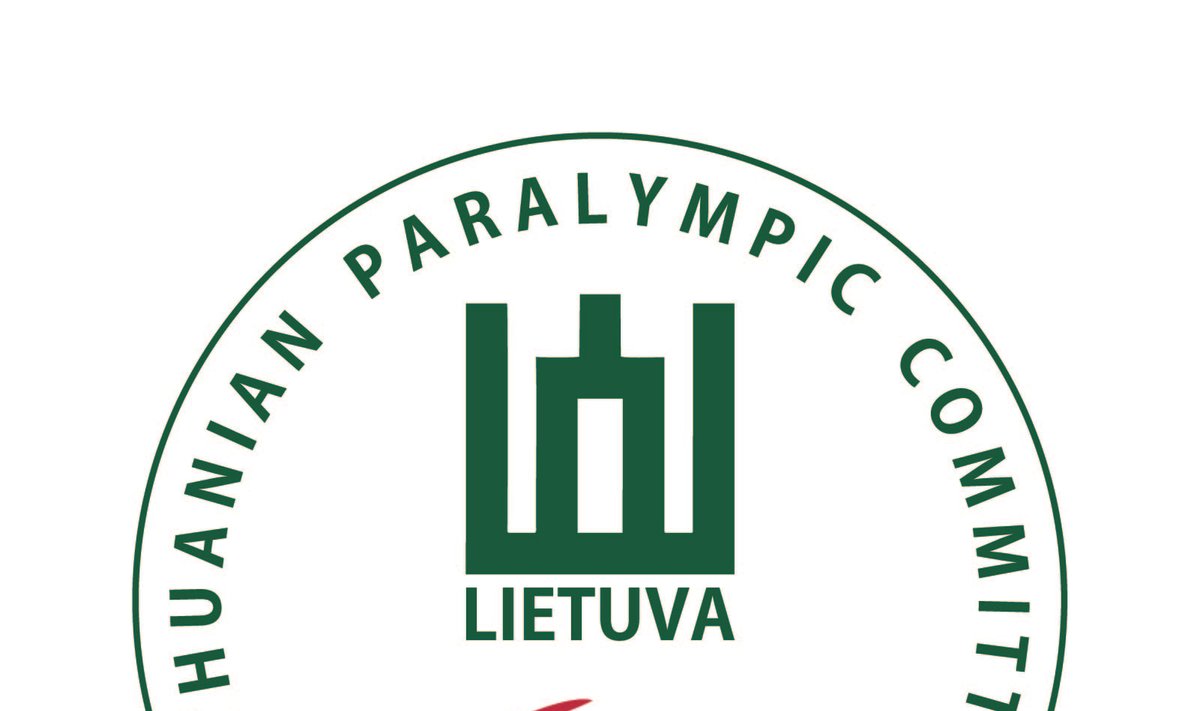 Lietuvos paralimpinis komitetas