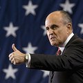 President Trump's ally Giuliani may come to Lithuania in spring - ForMin