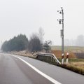 Ginčai dėl „Via Baltica“: siūloma kompensuoti degalų prekeiviams