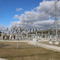 „Litgrid“: dėl gedimo atsijungė „NordBalt“ elektros jungtis su Švedija