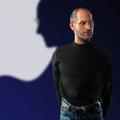 20 Steve'o Jobso citatų įkvėpimui ir motyvacijai