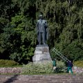 Центр исследования геноцида и сопротивления жителей Литвы: Цвирка активно сотрудничал советской властью