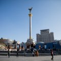 В Киеве стреляли в казахского оппозиционного журналиста