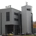 Teismas nubaudė „Tele2“ už partnerių engimą