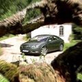 „Autopilotas“: „Opel Insignia Ecoflex“ – geriausias „Opelis“ istorijoje?