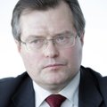 Госбезопасность Литвы обжалует решение суда по делу Шукиса