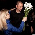 Пресс-секретарь Санникова решил не возвращаться на родину