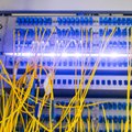 „Tele2“ pradeda siūlyti komercinį šviesolaidinį internetą – paslauga pirmiausia veiks Žirmūnuose