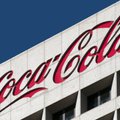 „Coca-Cola“ Europoje pristatė aplinką tausojančią skardinių pakuotę