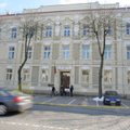Lithuania's Interior Ministry turns to prosecutors over suspicious public procurement contracts
