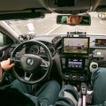Nežymėta policijos „Škoda“ didina apsukas: užfiksuojama labai rimtų pažeidimų