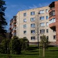 В этом литовском городе жилье можно купить без ипотеки