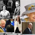Britų karališkosios šeimos įgeidžiai atima amą: norėjo filme išgirsto titulo, gabenasi lovą į užsienį, prašo nebevadinti vardu