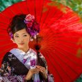 Japonijos ambasada kviečia susipažinti su Tekančios saulės šalies kultūra