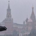 Иccледование: благосостояние россиян снизилось из-за санкций