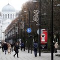 Kaunas vienam projektui numatė skirti net 12 mln. eurų