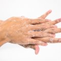 10 paprastų higienos taisyklių, kurios padės išvengti šlykščių ir pavojingų ligų