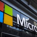 „Microsoft“ leidžia išbandyti produktą, iš kurio tikisi revoliucijos