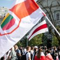 "Лучшая страна для политэмигрантов из Беларуси". Сталкиваются ли белорусы с дискриминацией в Литве?
