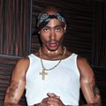 Hologramos koncertuose: kodėl Tupaco atgaivinimas muzikos industrijai reiškia didelius pinigus ir neribotas galimybes?