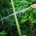 Seimas: požeminio vandens gręžinių legalizavimui – treji metai