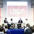 „Login“ startuolių salėje – pusšimtis naujų idėjų ir ekspertų įžvalgos