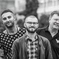33-asis „Vilnius Jazz“ festivalis suburs lietuvių šiuolaikinio džiazo vedlius