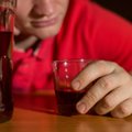 Education the key to fighting alcohol abuse, says Lithuanian PM