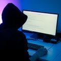 Российские хакеры взламывают сети в восемь раз быстрее "коллег" из других стран