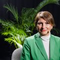 Elena Leontjeva. Nemeilės verslininkui dekonstrukcija ir gydymo būdai