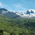 Tyrėjai įsitikinę: bandymą nunuodyti Skripalį Rusijos šnipai planavo Prancūzijos Alpių regione
