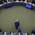 Программная речь главы Еврокомиссии: Без Турции и "двухскоростной Европы"