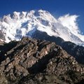 Kalnuose – dramatiška rusų alpinisto gelbėjimo operacija