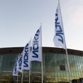 „Nokia“ ketina atleisti 1,3 tūkst. savo darbuotojų