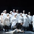 Opera „Prūsai“ – garbingam valstybės jubiliejui paminėti