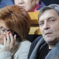 На журналиста Александра Невзорова завели уголовное дело о "военных фейках"