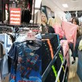 Parduotuvės, kurias keliaudami aplanko visi lietuviai: galima apsipirkti vos už 1 eurą