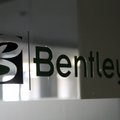 Bentley Systems to open second office in Lithuania