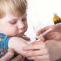 Ban on unvaccinated children in kindergarten to be investigated by courts
