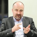 Украинский эксперт о министрах-иностранцах: они будут востребованы постоянно