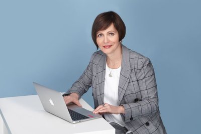Jolita Badarienė