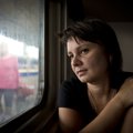 Su sunkia liga kovojanti lietuvė: gal mano istorija pamokys kitas moteris