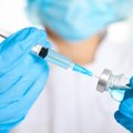 Gripo vakcinų Lietuva nusipirko kaip niekad anksti: šįkart dar daugiau negu pernai