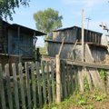 Lietuvos kaimų vizija: jau dabar metas pradėti krautis lagaminus