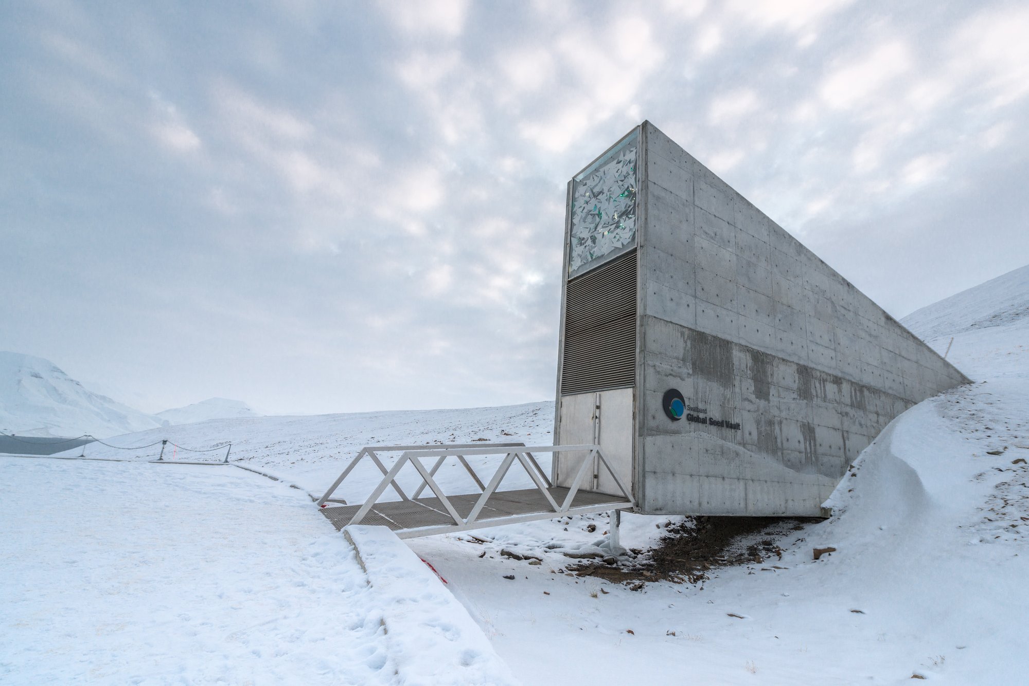 Verdens ende er allerede forberedt – vitenskapen om Delphi