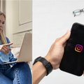 Verslo „Instagram“ profilis: patarimai, kaip padaryti jį efektyvesnį, ir dažniausios klaidos