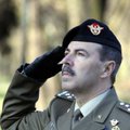 ‘I see no chance of war with Russia’ - NATO general in Vilnius