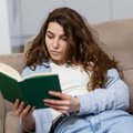 Istorikas įvertino žinomą feisbuko grupę: ten žmonės iš skaitymo gauna daugiau žalos nei naudos