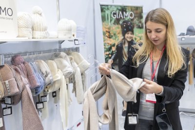 GIAMO