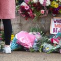 Prieš teismą JK stojo policijos pareigūnas, įtariamas jaunos moters nužudymu